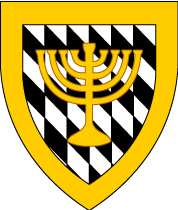 Arms Image